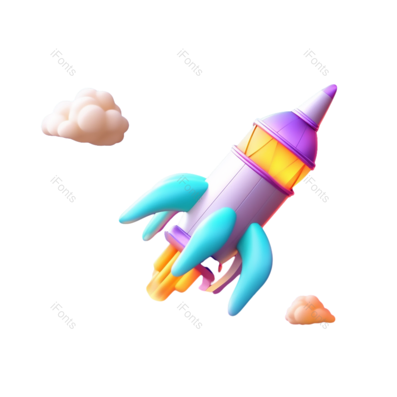 科技图片,图标元素,科学PNG,天空免抠素材